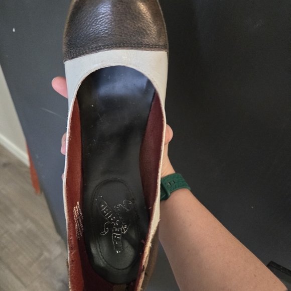 Freebird Bonnie - Picture 3 of 8